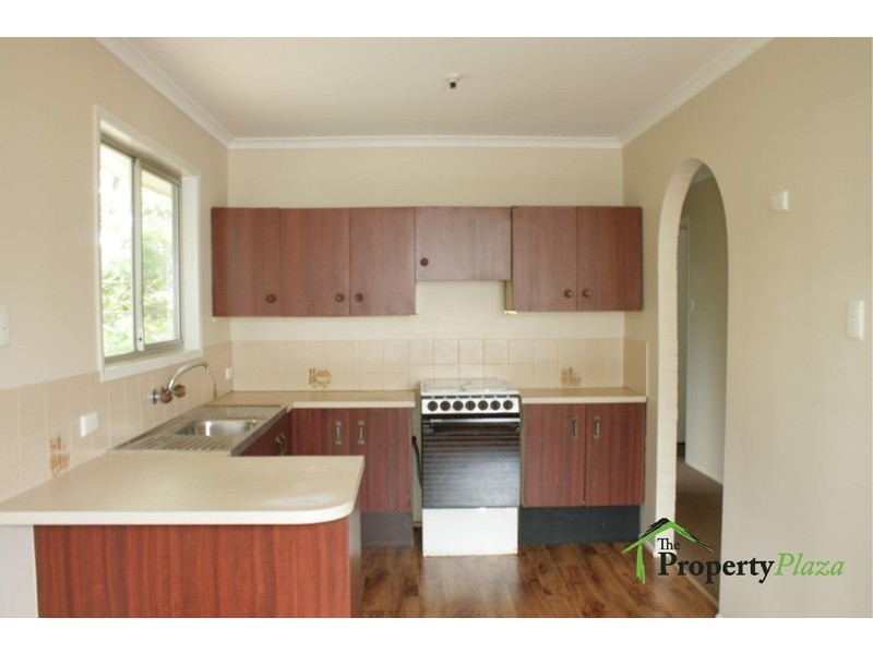 30 Laurel Street, Redbank Plains QLD 4301