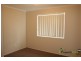 30 Laurel Street, Redbank Plains QLD 4301
