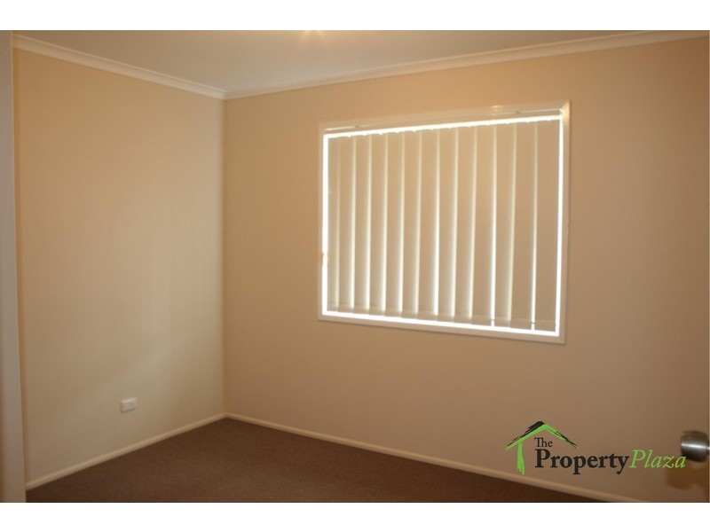 30 Laurel Street, Redbank Plains QLD 4301