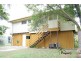 30 Laurel Street, Redbank Plains QLD 4301