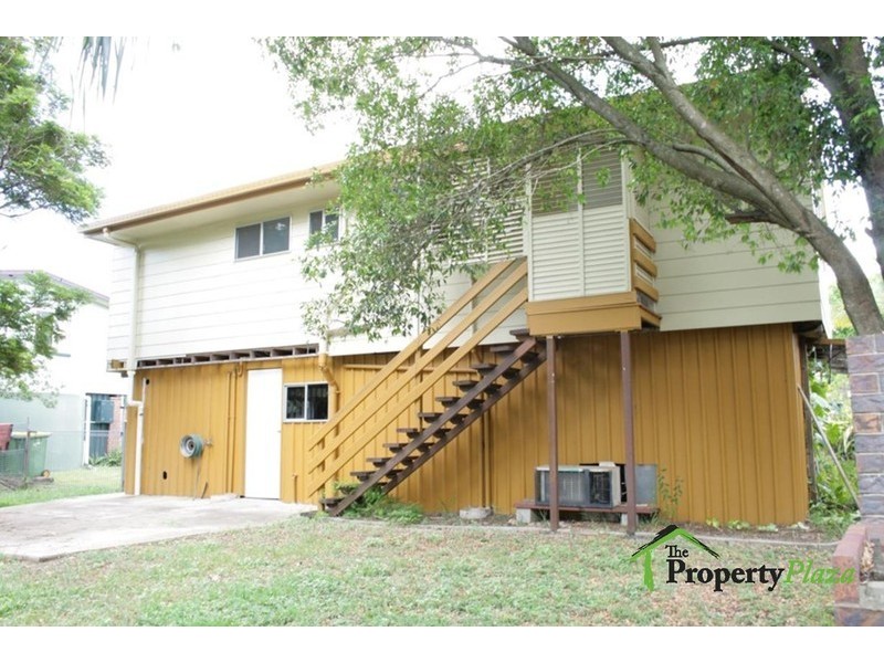 30 Laurel Street, Redbank Plains QLD 4301