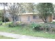 13 BUSHMILLS ST, Hillcrest QLD 4118