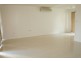 13 BUSHMILLS ST, Hillcrest QLD 4118