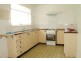 13 BUSHMILLS ST, Hillcrest QLD 4118