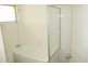 13 BUSHMILLS ST, Hillcrest QLD 4118