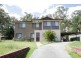11 BUSHMILLS ST, Hillcrest QLD 4118
