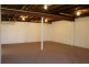 11 BUSHMILLS ST, Hillcrest QLD 4118