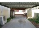 11 BUSHMILLS ST, Hillcrest QLD 4118