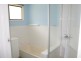 11 BUSHMILLS ST, Hillcrest QLD 4118