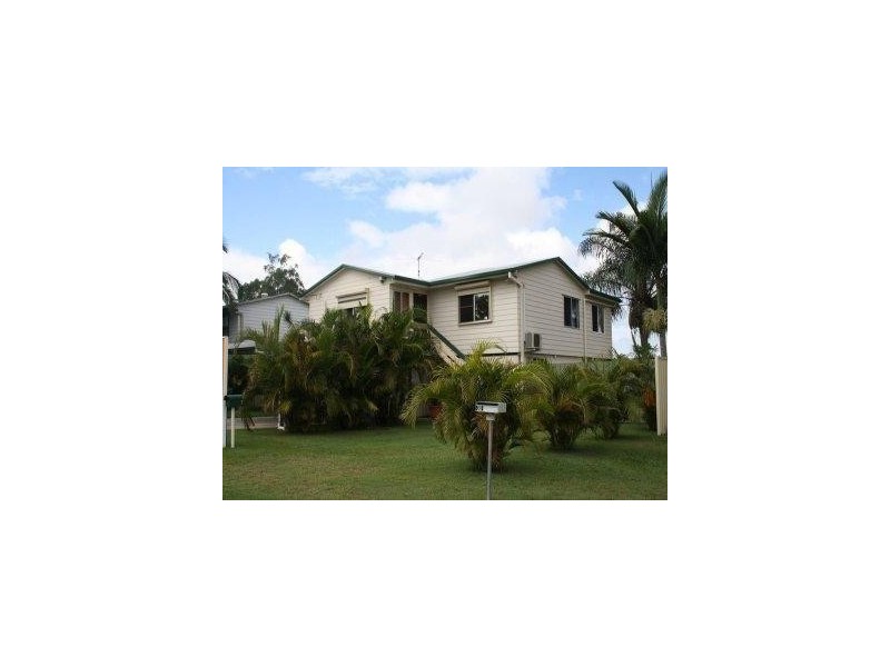 28 Rinto Dr, Eagleby QLD 4207