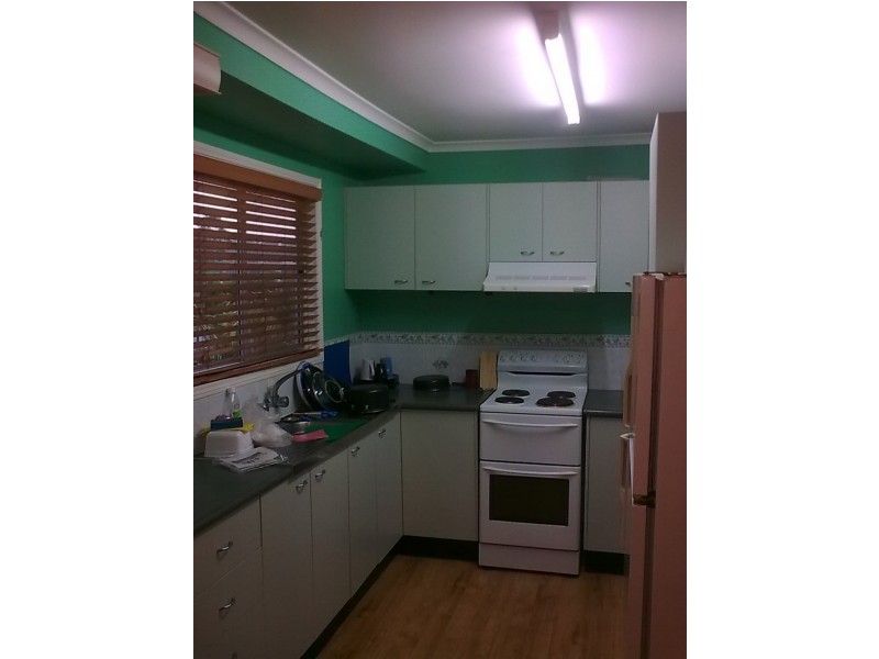 28 Rinto Dr, Eagleby QLD 4207