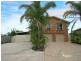 6 Garema Court, Durack QLD 4077