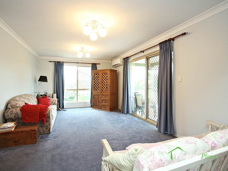 6 Garema Court, Durack QLD 4077