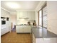 6 Garema Court, Durack QLD 4077