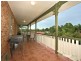 6 Garema Court, Durack QLD 4077