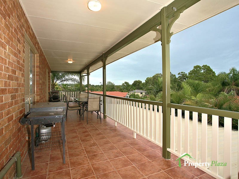 6 Garema Court, Durack QLD 4077
