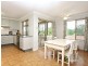 6 Garema Court, Durack QLD 4077