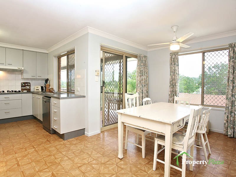 6 Garema Court, Durack QLD 4077