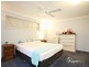 6 Garema Court, Durack QLD 4077
