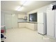 6 Garema Court, Durack QLD 4077