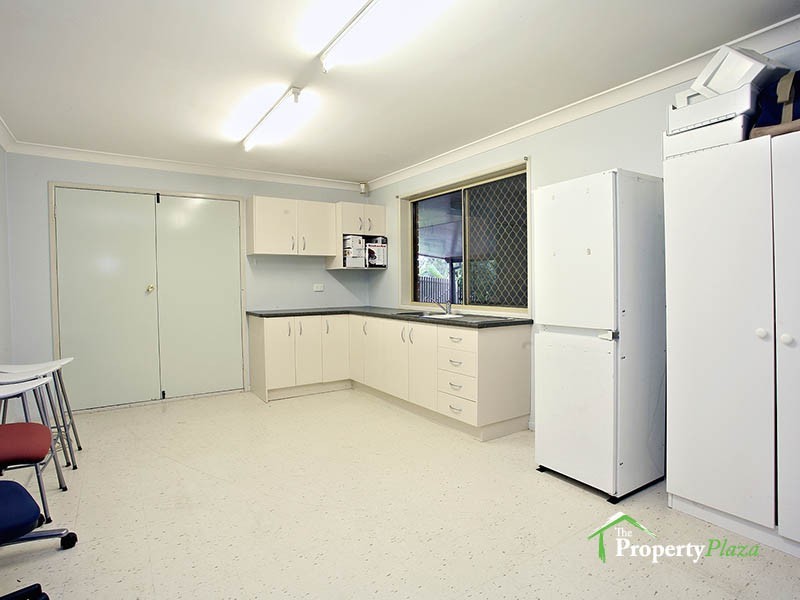 6 Garema Court, Durack QLD 4077