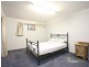 6 Garema Court, Durack QLD 4077