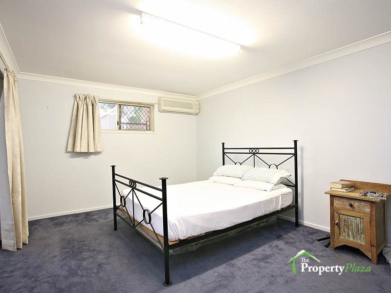 6 Garema Court, Durack QLD 4077