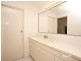 6 Garema Court, Durack QLD 4077