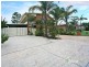 6 Garema Court, Durack QLD 4077