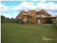 6 Garema Court, Durack QLD 4077