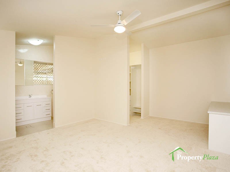 Boronia Heights QLD 4124