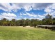 133 Farm Rd, Greenbank QLD 4124
