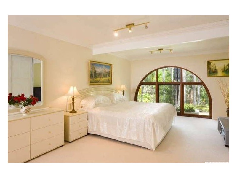 133 Farm Rd, Greenbank QLD 4124