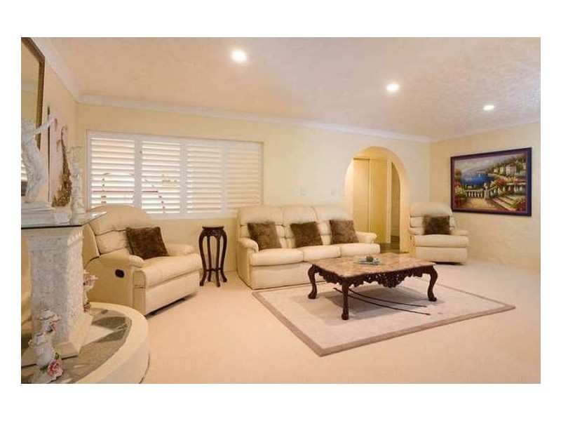 133 Farm Rd, Greenbank QLD 4124