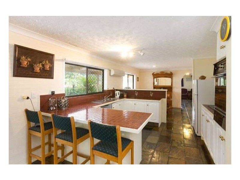 133 Farm Rd, Greenbank QLD 4124