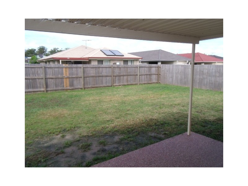 29 Griffen Pl, Crestmead QLD 4132