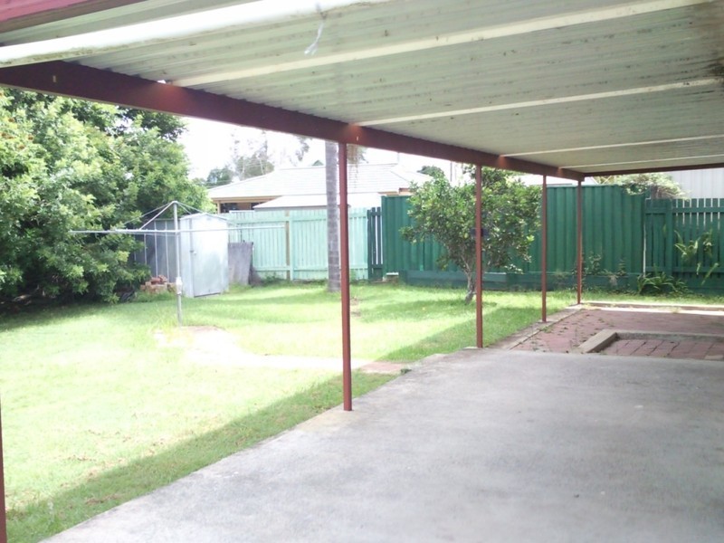 58 Augusta Street, Crestmead QLD 4132