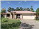 6 Golden Penda St, Jimboomba QLD 4280