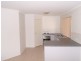 6 Golden Penda St, Jimboomba QLD 4280