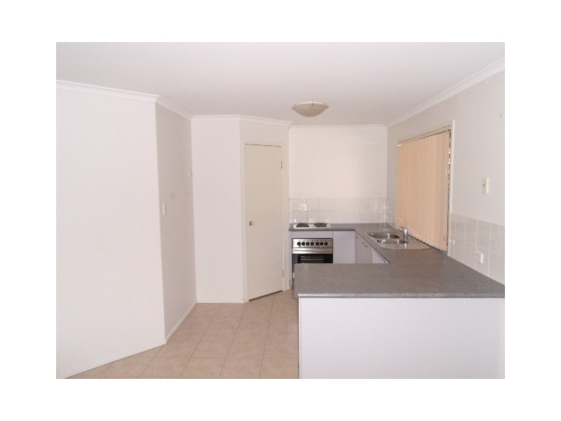 6 Golden Penda St, Jimboomba QLD 4280