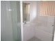 6 Golden Penda St, Jimboomba QLD 4280