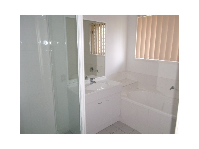 6 Golden Penda St, Jimboomba QLD 4280