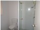 6 Golden Penda St, Jimboomba QLD 4280