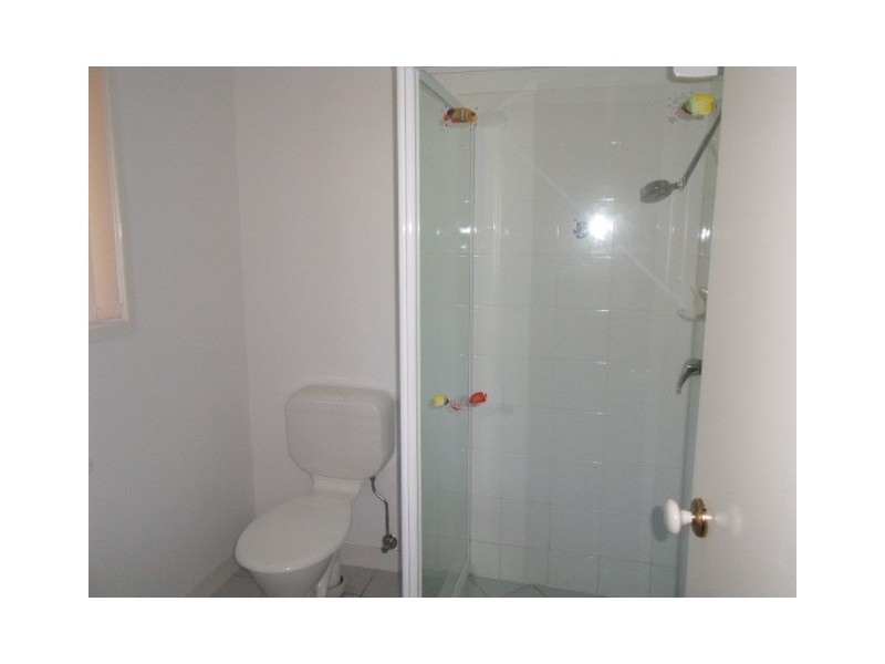 6 Golden Penda St, Jimboomba QLD 4280