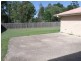 6 Golden Penda St, Jimboomba QLD 4280