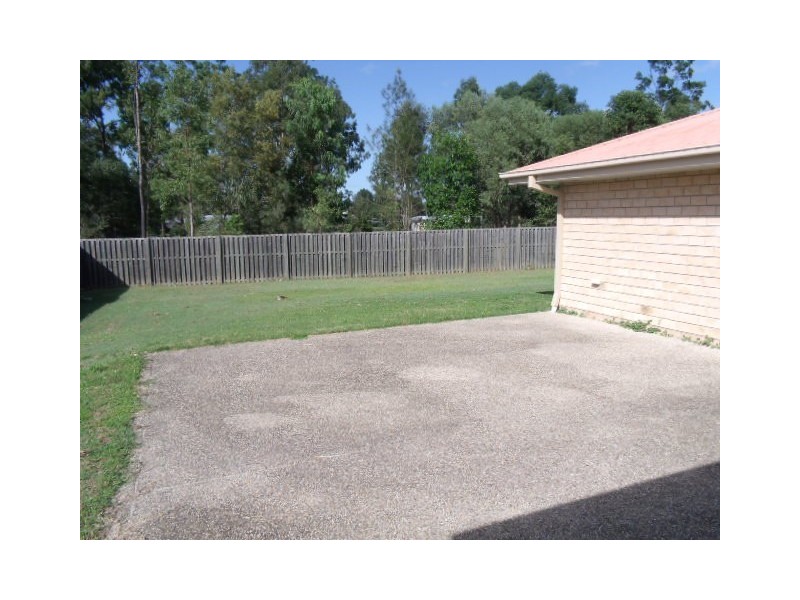 6 Golden Penda St, Jimboomba QLD 4280