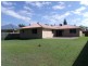 6 Golden Penda St, Jimboomba QLD 4280