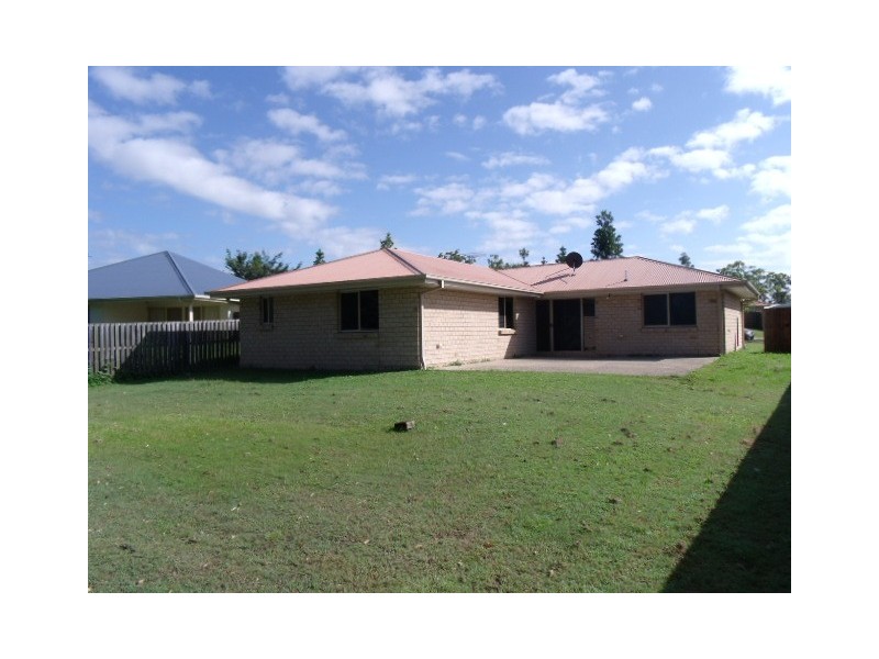 6 Golden Penda St, Jimboomba QLD 4280