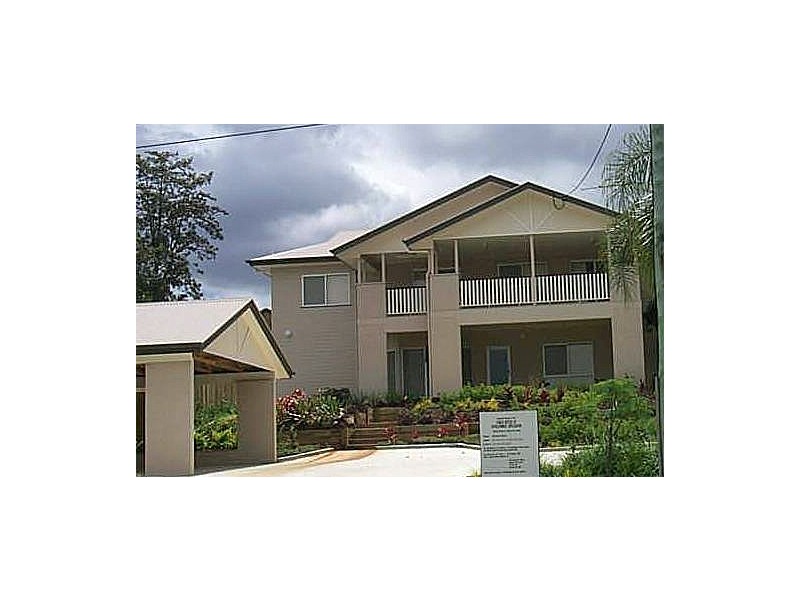 2/33 Law St South, Redbank QLD 4301