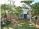 65 Smith Road, Woodridge QLD 4114